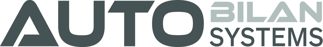 logo_AUTO CONTROLE TAVAUX
